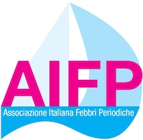 AIFP