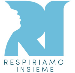 Respiriamo Insieme